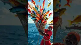 poor leprosy ki story |the real story of leprosy and mermaids 🧜&zwj;♀️ #trending #cartoon #3danimation