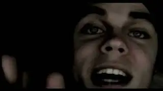 Hej Hej