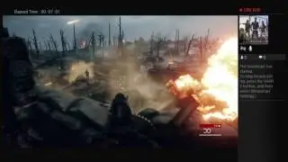 Battle feild1