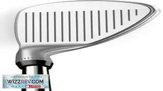 New Wilson Golf Staff Model Tour Grind Wedge eBay Review