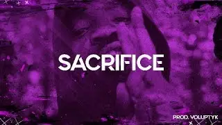 DA Uzi x Ninho x Timal Type Beat 