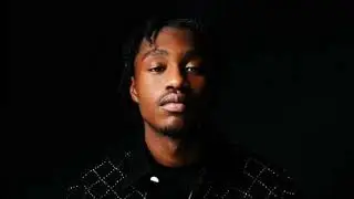 Open Verse- lil tjay type beat (wavyhedtony) ￼