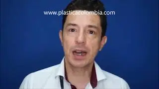 Testimonio real : Cirugía maxilofacial / ortognática - Apnea del sueño - Avance de Mandíbula