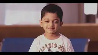 KIMS Healthcare Group- Corporate Video