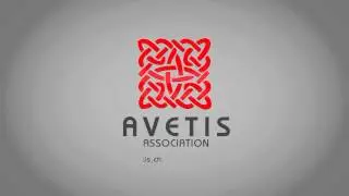 AVETIS ASSOCIATION