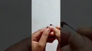nail art 🎨#nailart #art #artist #trending #trendingsong #viral #viralvideo #viralshorts #riyadas