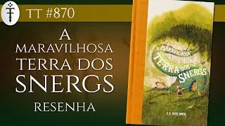 Resenha 
