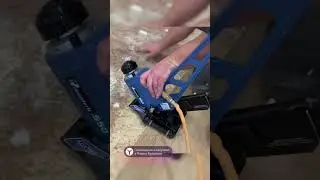 молотки для пола #shortvideo