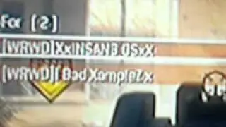V220810 16 43