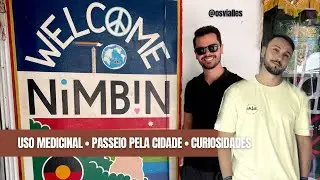 NIMBIN: A CAPITAL DA M@C0NH@ NA AUSTR&Aacute;LIA | Os Vialles