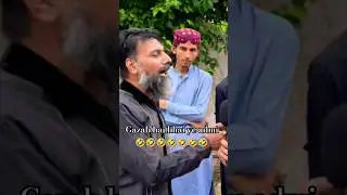 funny interview Pakistan🤣🤣 #funny #viral #treanding #shorts #news #indiareact #interview #subscribe