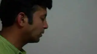 Copy of kundalini shaktipat live Recording July 2012