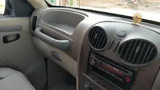 Mahindra Scorpio Getaway 2017 | interior | Engine sound | mahindra | Scorpio | Getaway