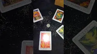 Амулет для денег.
