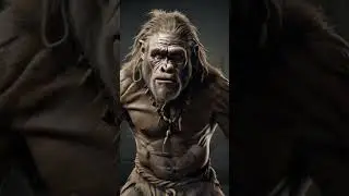 Reverse of the Evolution: From Spirit to Material #evolution #religion #islam #hindu #sanatan