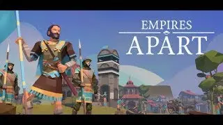 ОБУЧЕНИЕ ► Empires Apart
