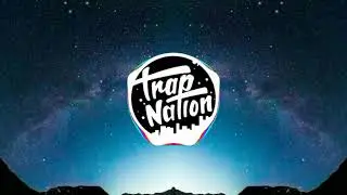 Illenium - It's All On U (feat Liam.O'Donnell) (Arman & Mssingo Remix)