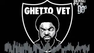Ice Cube 1991 Type West Coast Beat FL Studio [ Product Of Tha 90s ]