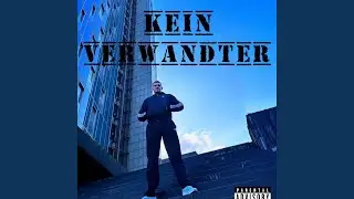 KEIN VERWANDTER