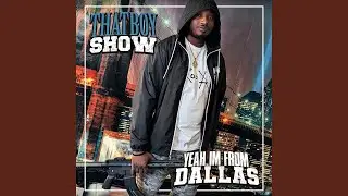 From Dallas