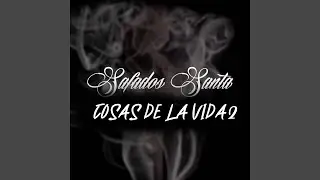 Por Andar Drogado