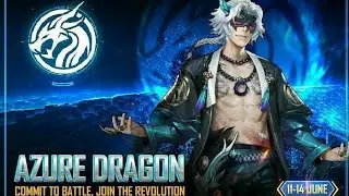 🔥NEW DRAGON BUNDLE OF RAMPAGE ASCENSION🔥CONFIGURATION PERFECT pata in Samsung A3,A5,A6,A7,J2,J7,🧒