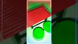 mini Table and stool #art #dangianirudh #dangicreation #shorts #viral #miniature #miniworld #mini