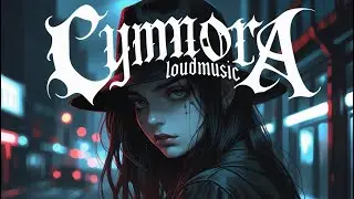 Raw Emotional Alternative Rock | Female Vocal Mix Vol.4