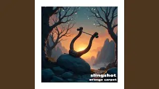 slingshot