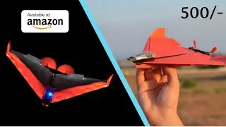 Tech Innovations Unleashed: Snapods, Jetson One, DJI Action 2, and More! 🚀🌟 गैजेट ऐसे जो होश उड़ा दे
