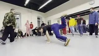 На что горазд vol2 72smoke