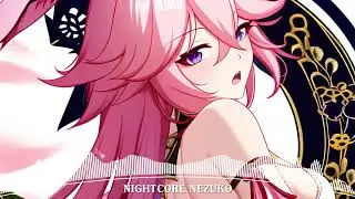 Nightcore Mix 2023 ♫ Best Nightcore Courtesy All 2023 ♫ Nightcore Full Album 2023
