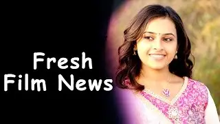 Fresh Film News | New Movie Updates