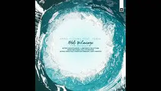 Afro Victimz - Mdali WeCamagu (DJ Stherra Rogue Remix) | Afro House Source | #afrohouse #afrotech