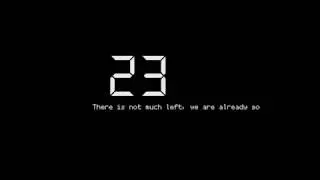 And waiting is worth it