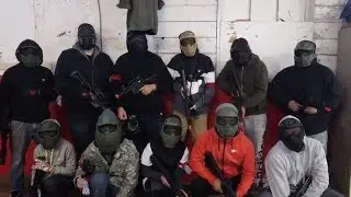 airsoft guns and washington state fairrrr