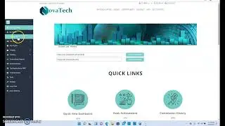 NovatechFX . Weekly passive income streams