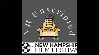 NH Unscripted with Mark Pruett