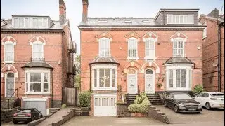 Lichfield Road, Sutton Coldfield | Chosen Home | Property Tour 🏡