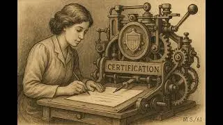 MPEP 410 - Representations to the U.S. Patent and Trademark Office