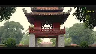 12 DAYS CYCLING ON VIETNAM HERITAGE ROUTE I Footsteps Travel