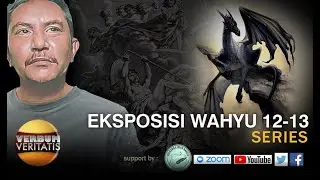 Eksposisi Wahyu 12