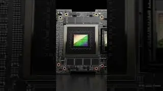 NVIDIA Introduces NVIDIA H200 Tensor Core GPU with HBM3e Memory