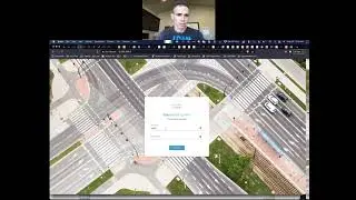 Cisco DNAC Automation Script Demo