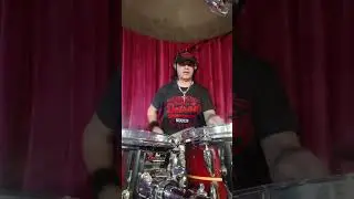 solodrums