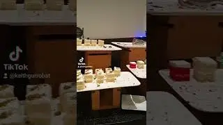@CourtyardHotels