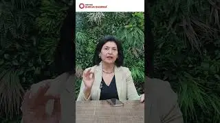 Transform Your Health for Just ₹999 | Personalized Diet Plan by Dr. Shikha Sharma