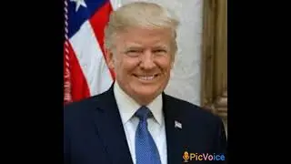 GREAT FREEDOM FIGHTER ALWAYS RIGHT STAND WITH CIVILIAN WELFARE , DEFINITELY  STAND HONORABLE TRUMP 