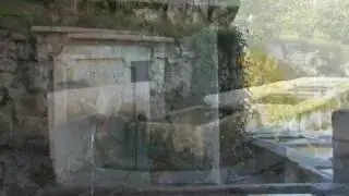 Contrada di pezza - Marano di valpolicella