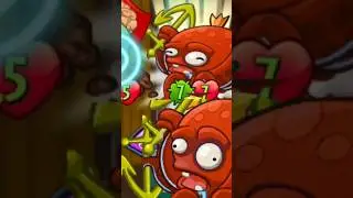 Octo Monstrosity #altrox